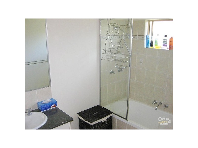 Port Douglas QLD 4877