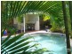 Port Douglas QLD 4877