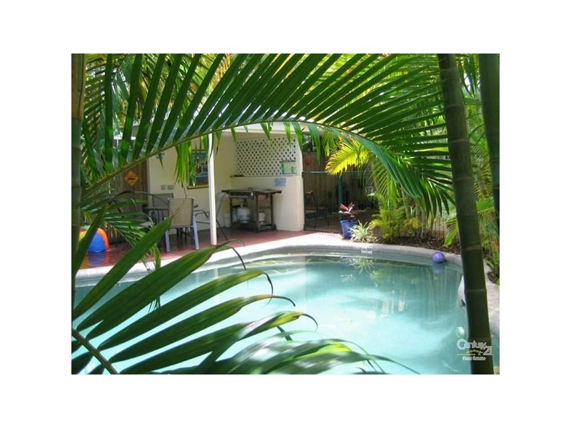 Port Douglas QLD 4877