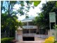 Port Douglas QLD 4877