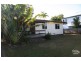 32 Pecten Ave, Port Douglas QLD 4877