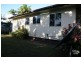32 Pecten Ave, Port Douglas QLD 4877