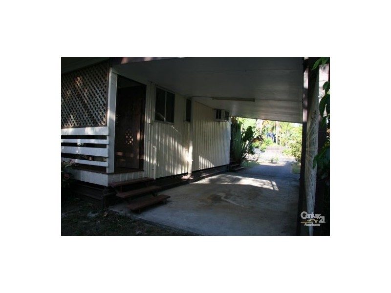 32 Pecten Ave, Port Douglas QLD 4877