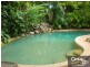 Port Douglas QLD 4877
