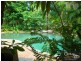 Port Douglas QLD 4877