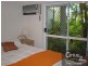 Port Douglas QLD 4877