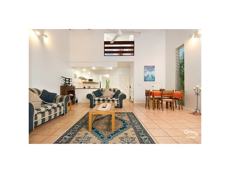 Port Douglas QLD 4877