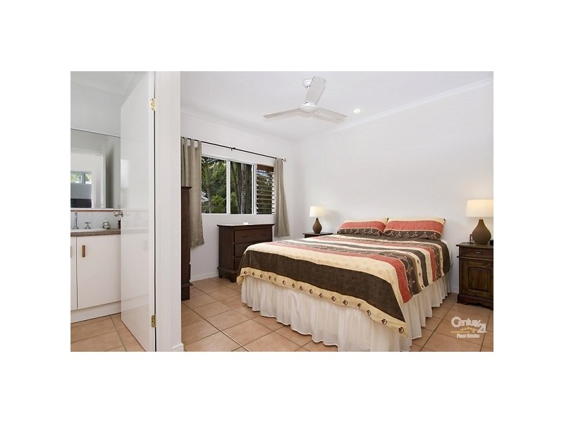 Port Douglas QLD 4877