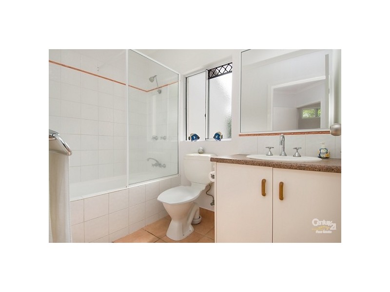 Port Douglas QLD 4877