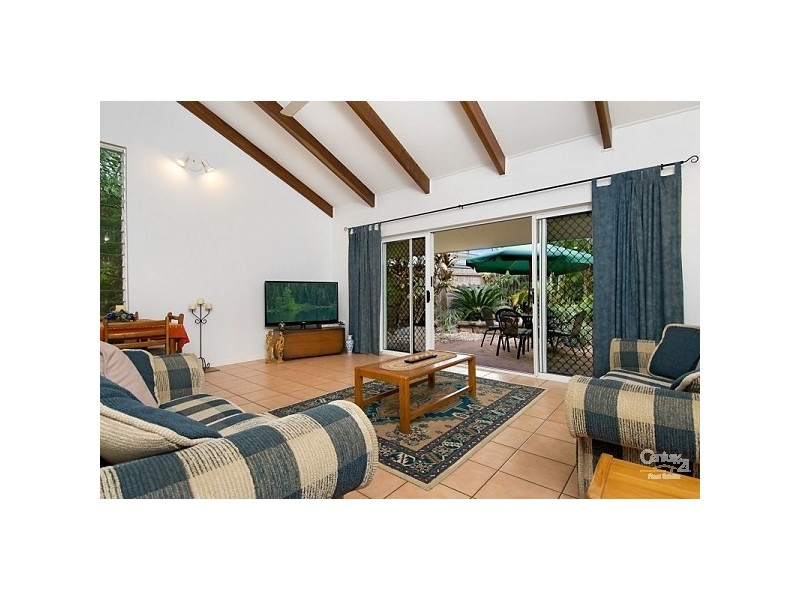 Port Douglas QLD 4877