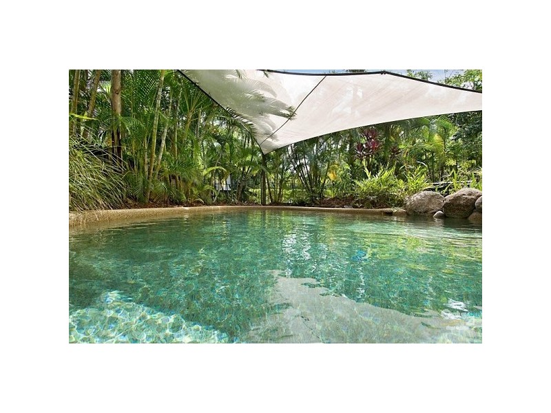 Port Douglas QLD 4877