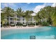 Port Douglas QLD 4877