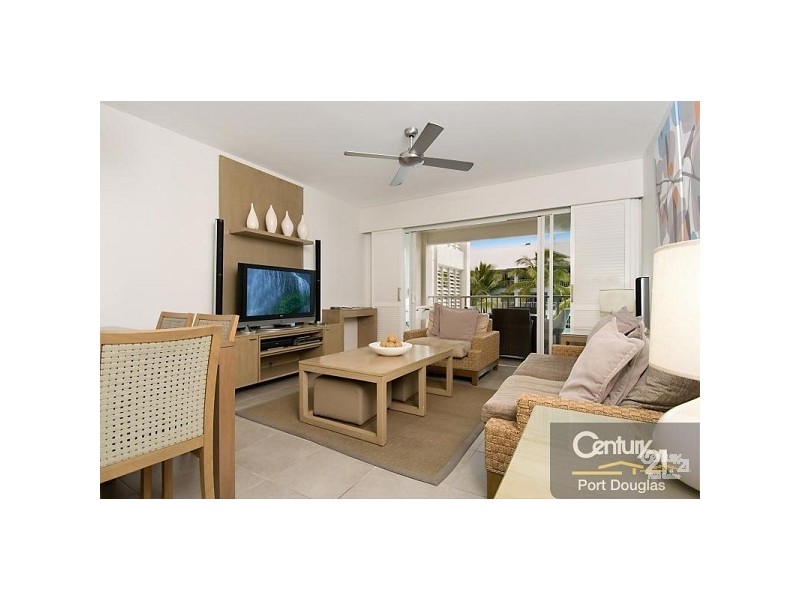 Port Douglas QLD 4877