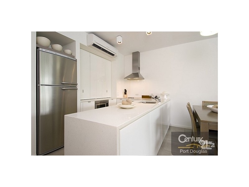 Port Douglas QLD 4877