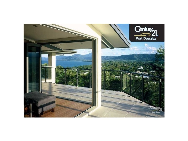 Port Douglas QLD 4877
