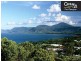 Port Douglas QLD 4877