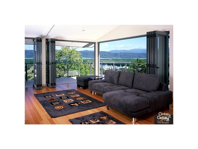 Port Douglas QLD 4877