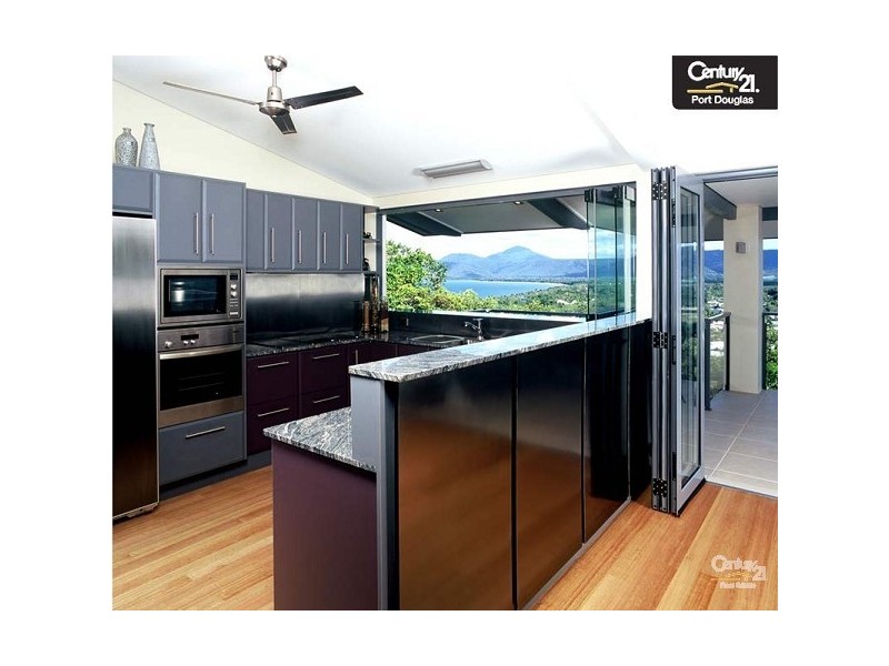 Port Douglas QLD 4877