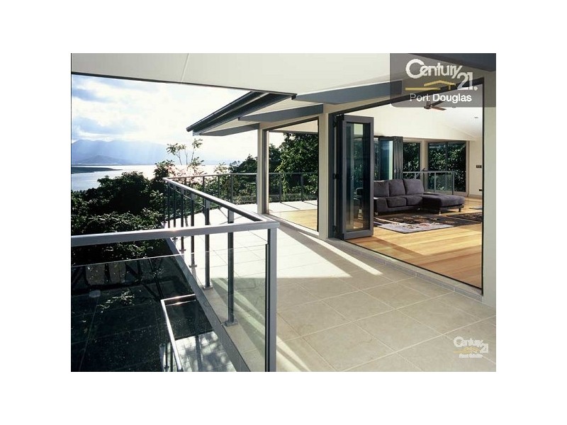 Port Douglas QLD 4877