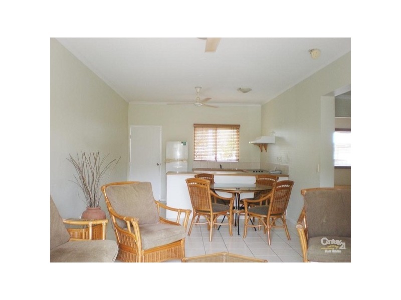 Port Douglas QLD 4877