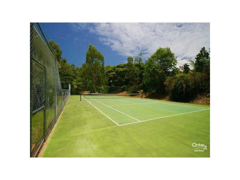 Port Douglas QLD 4877