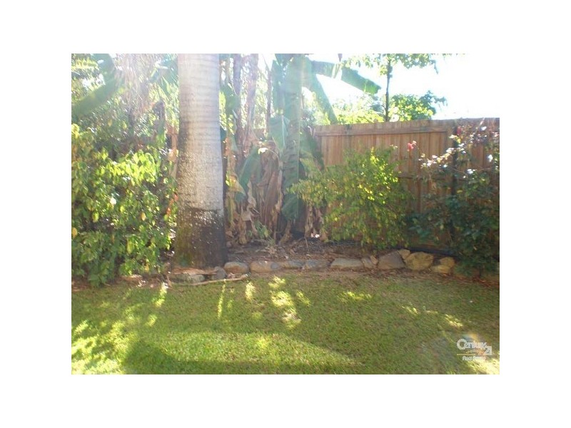 Port Douglas QLD 4877