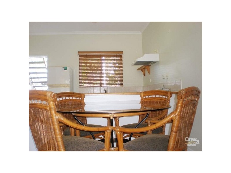 Port Douglas QLD 4877