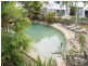 Port Douglas QLD 4877