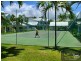 Port Douglas QLD 4877