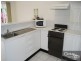 Port Douglas QLD 4877