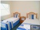 Port Douglas QLD 4877