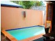 Port Douglas QLD 4877