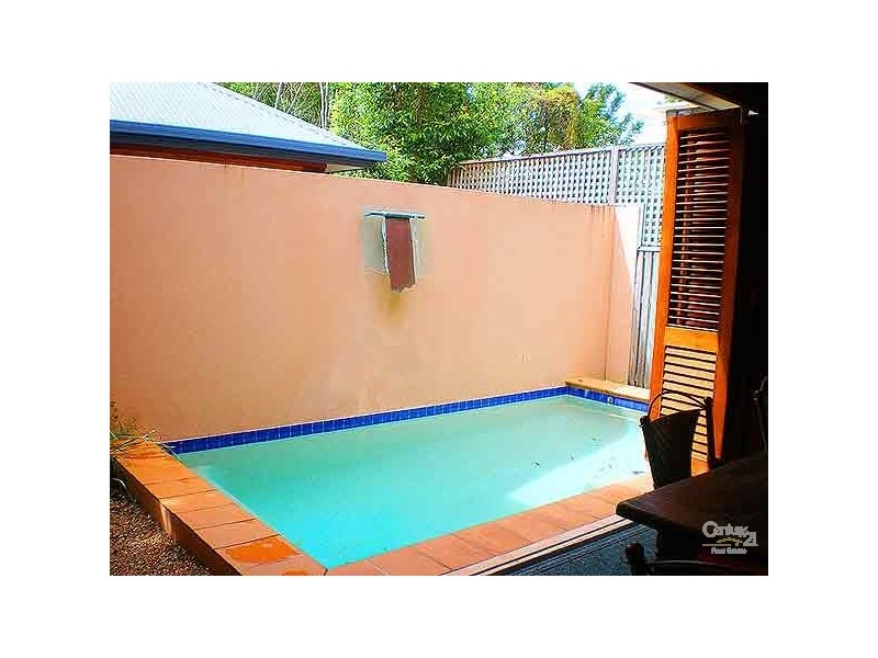 Port Douglas QLD 4877