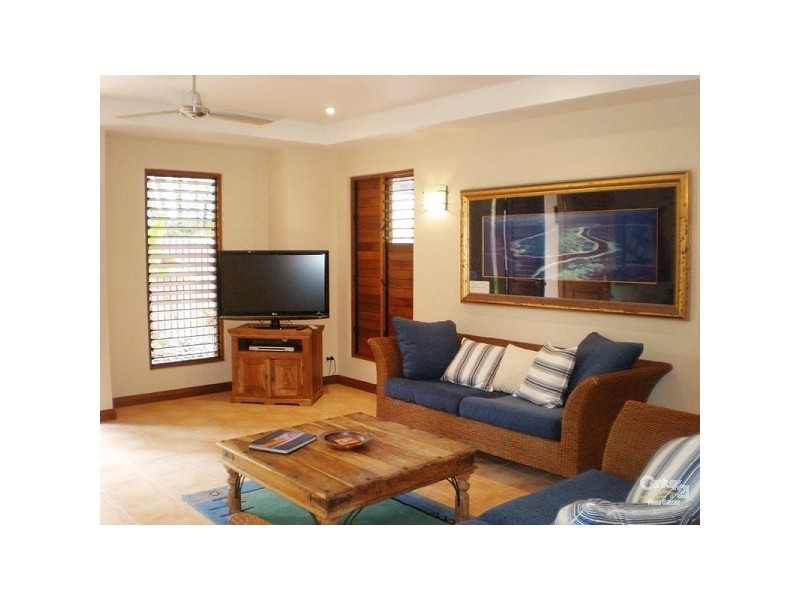 Port Douglas QLD 4877