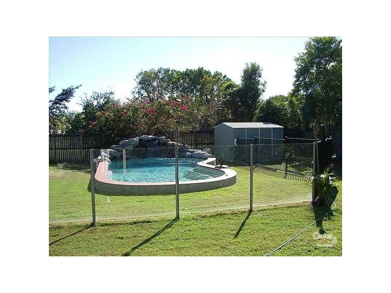 Port Douglas QLD 4877