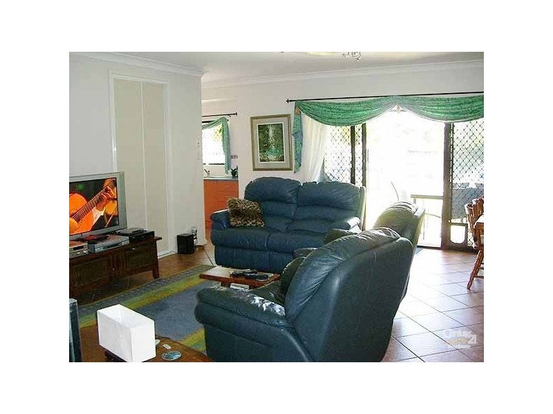 Port Douglas QLD 4877