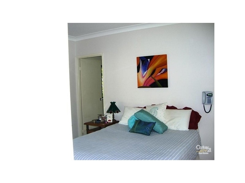 Port Douglas QLD 4877