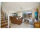 Port Douglas QLD 4877