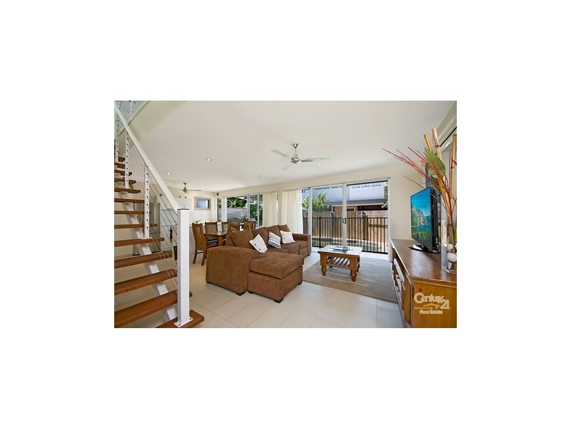 Port Douglas QLD 4877