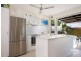 Port Douglas QLD 4877