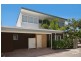 Port Douglas QLD 4877