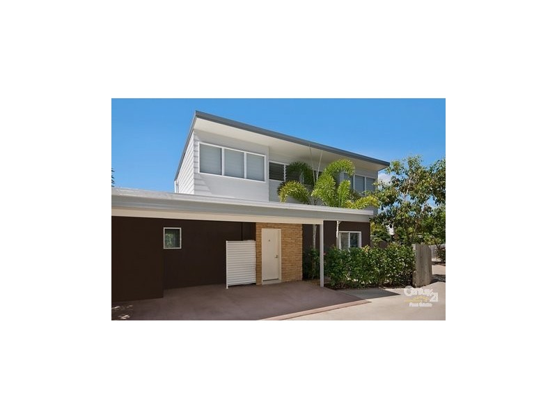 Port Douglas QLD 4877