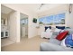Port Douglas QLD 4877
