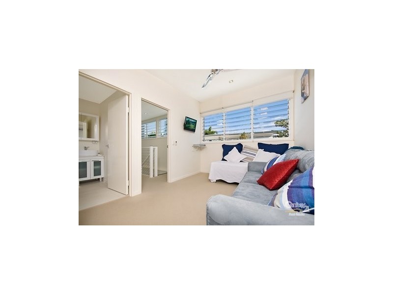 Port Douglas QLD 4877