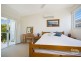 Port Douglas QLD 4877