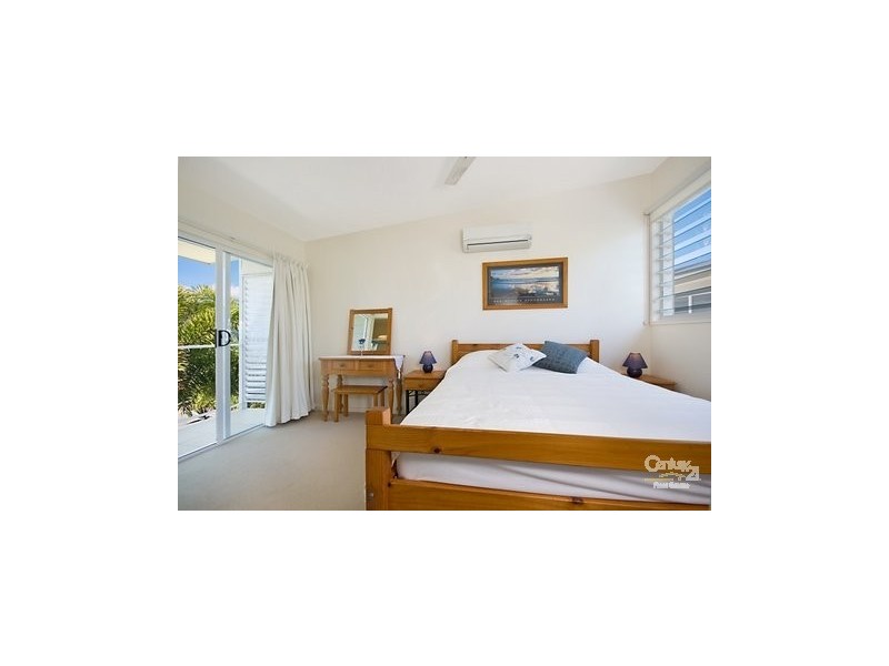 Port Douglas QLD 4877