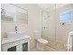 Port Douglas QLD 4877