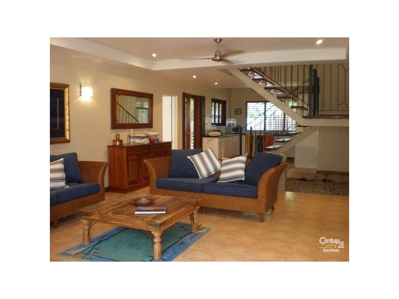 Port Douglas QLD 4877