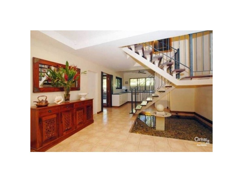 Port Douglas QLD 4877