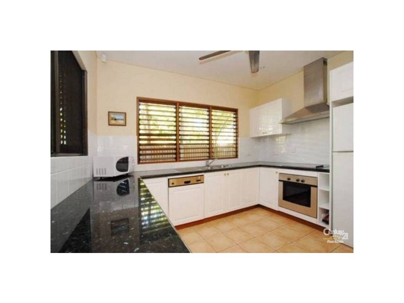 Port Douglas QLD 4877